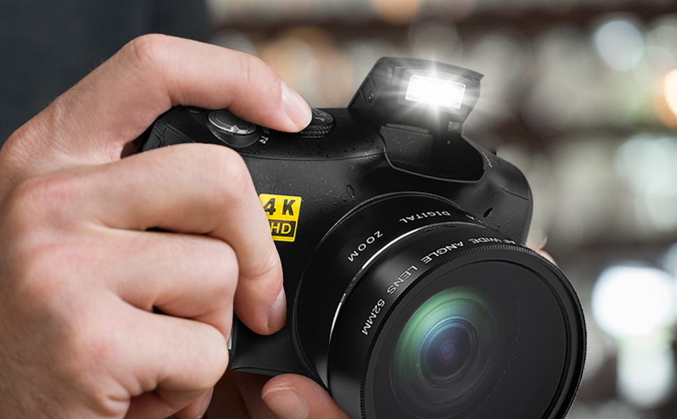 48MP-digital-camera-4k-with-lens-icam-2