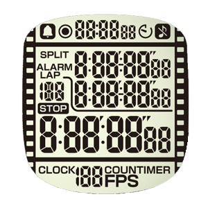 FILMMAKER PRO MT1 ストップウォッチ プロ用 映像制作用 Amazon.com: A.Y. Produce FILMMAKER PRO Stopwatch Video