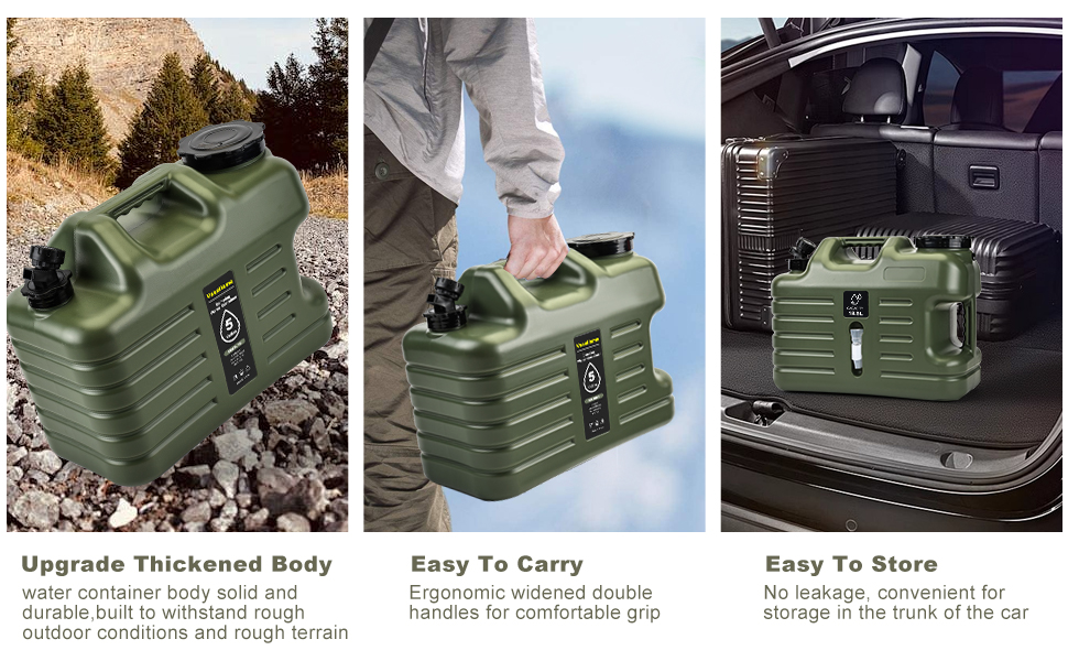 Upgrade Thickened Body,Easy To Carry,Easy To Store