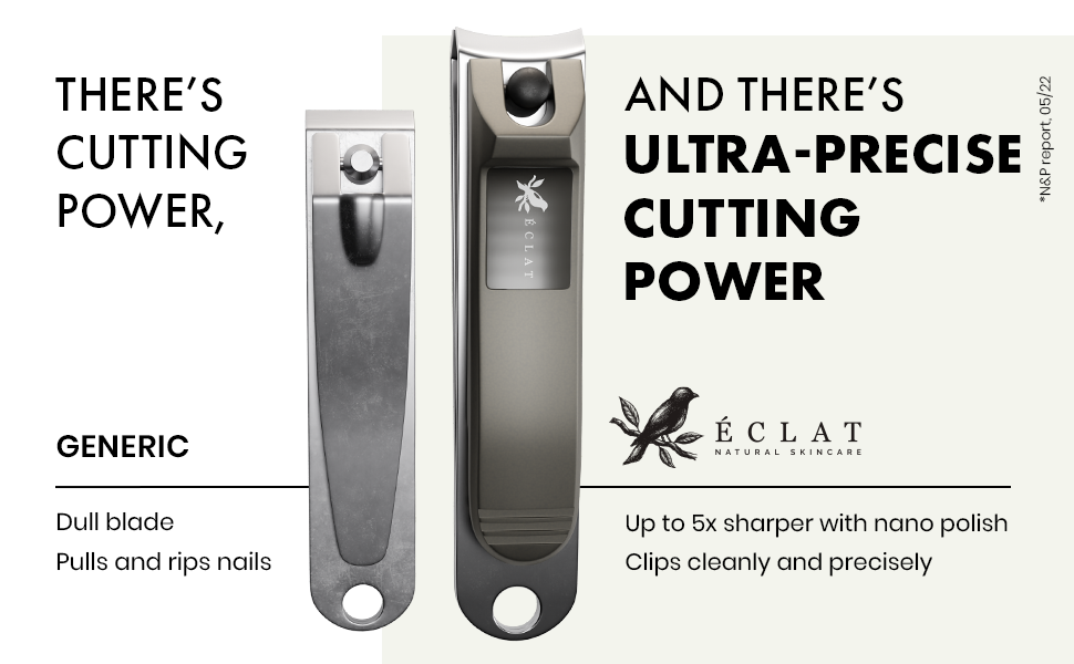 nail clippers for women nail clippers for men fingernail clippers kids nail clipper german nail 