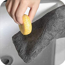Small manufacture image 6