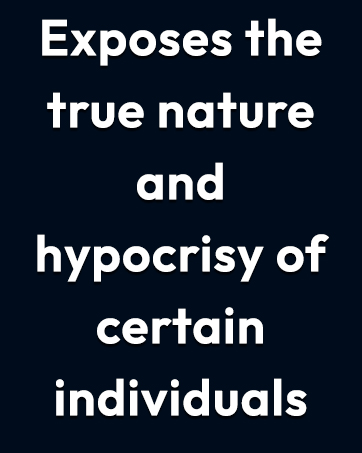 Diwali Sale Pakistan Or The Partition Of India | Dr. B.r. Ambedkar | Thoughts On Pakistan | English Paperback | The Original Edition | Book Books पाकिस्तान और भारत का विभाजन Br Bhimrao In India Castes Works B R Pride Baba Saheb Bheemrao Bheem Rao Bhim Problem Untouchables Ambedkar'S All Writings Father Constitution Speeches Roy Hindi By Annotated Critical Navayana And Other Tharoor Essays डॉ. बाबासाहेब आंबेडकर डा बाबा साहेब, डॉ भीमराव अम्बेडकर, अंबेडकर Bharat Ka Vibhajan Understanding Mai + Kaise Bana Shashi States And Minorities Waiting For Visa Rupee Biography Autobiography Auto Biography On Buddhism Buddha And His Dhamma Jaat Paat Ka Vinash पाकिस्तान और भारत का विभाजन अथवा Athva Bharat Ka Vibhajan Atharva Aur Annihilation Of Caste With A Reply To Mahatma Gandhi System Annhilation Cast Anhilation Matters Arundhati Inhilation Inhalation 16 Pakistan Or The Partition Of India | Dr. B.r. Ambedkar