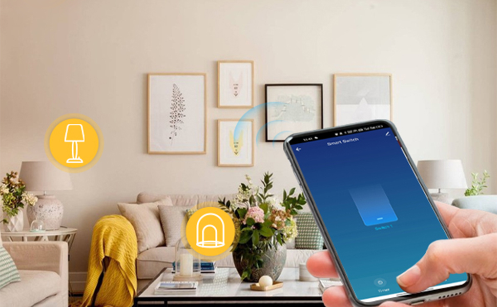 Large manufacture image 4