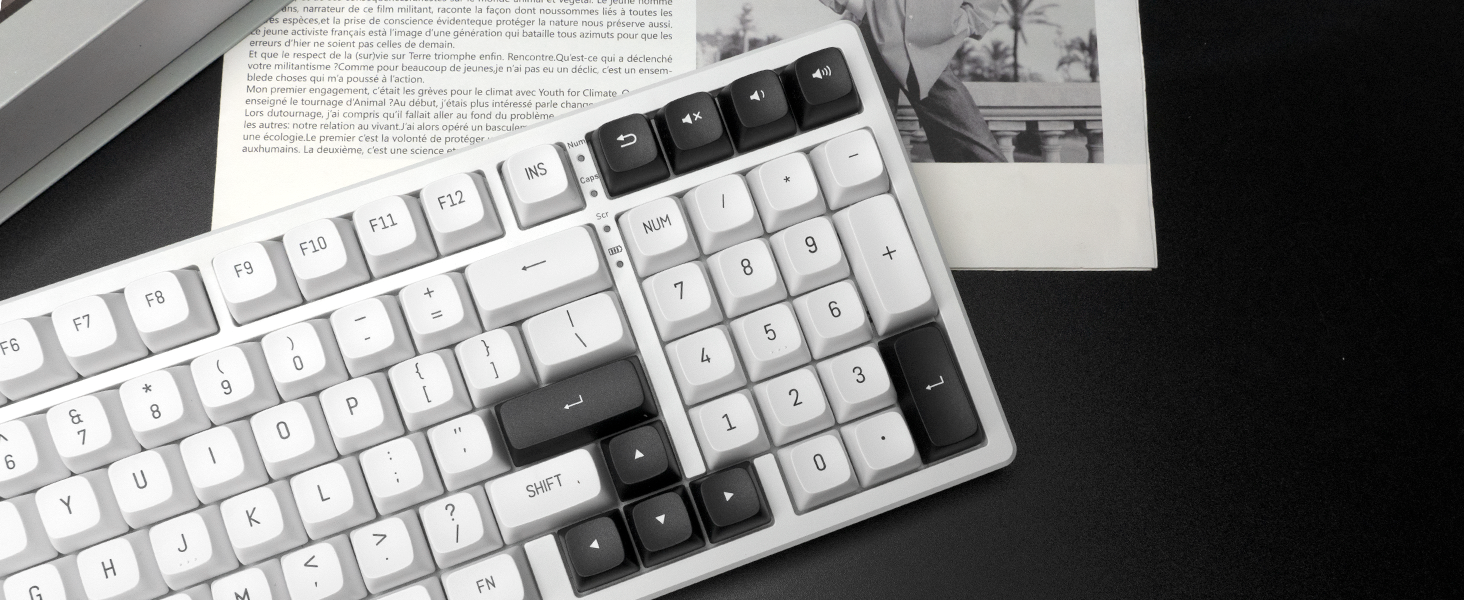 Large manufacture image 6