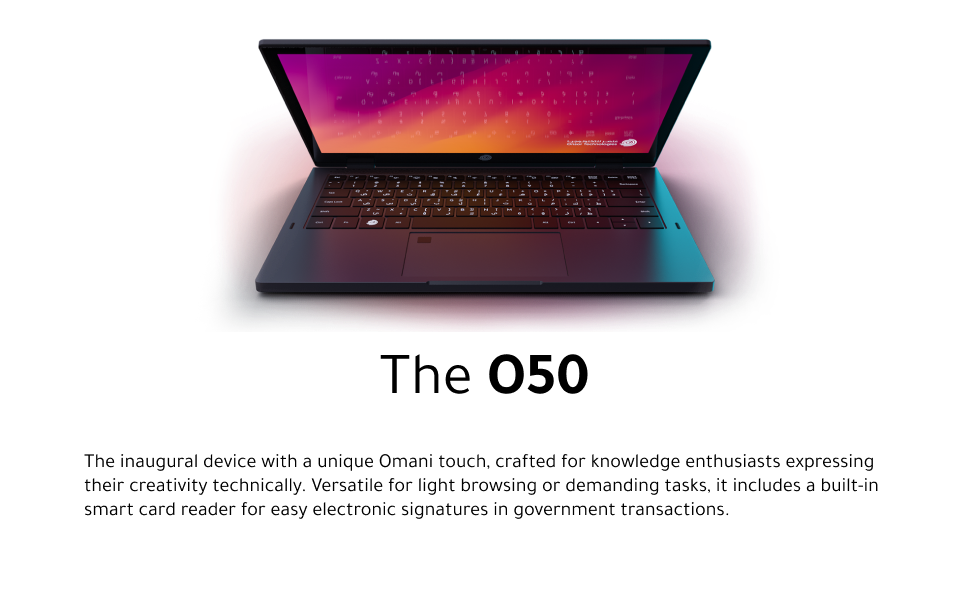 Large manufacture image 1