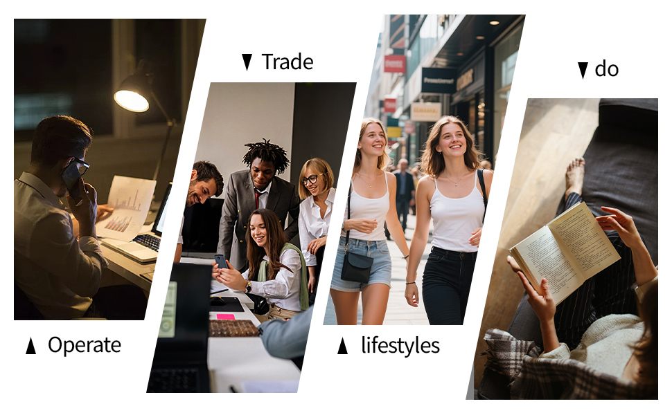 voice changer device, translator device hasled, voice translator device