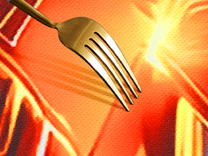 Small manufacture image 1