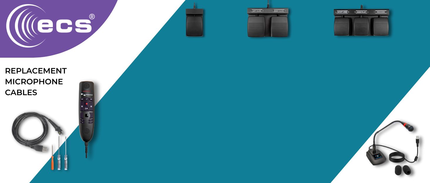 ECS Brand Story background