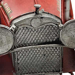 Small manufacture image 4