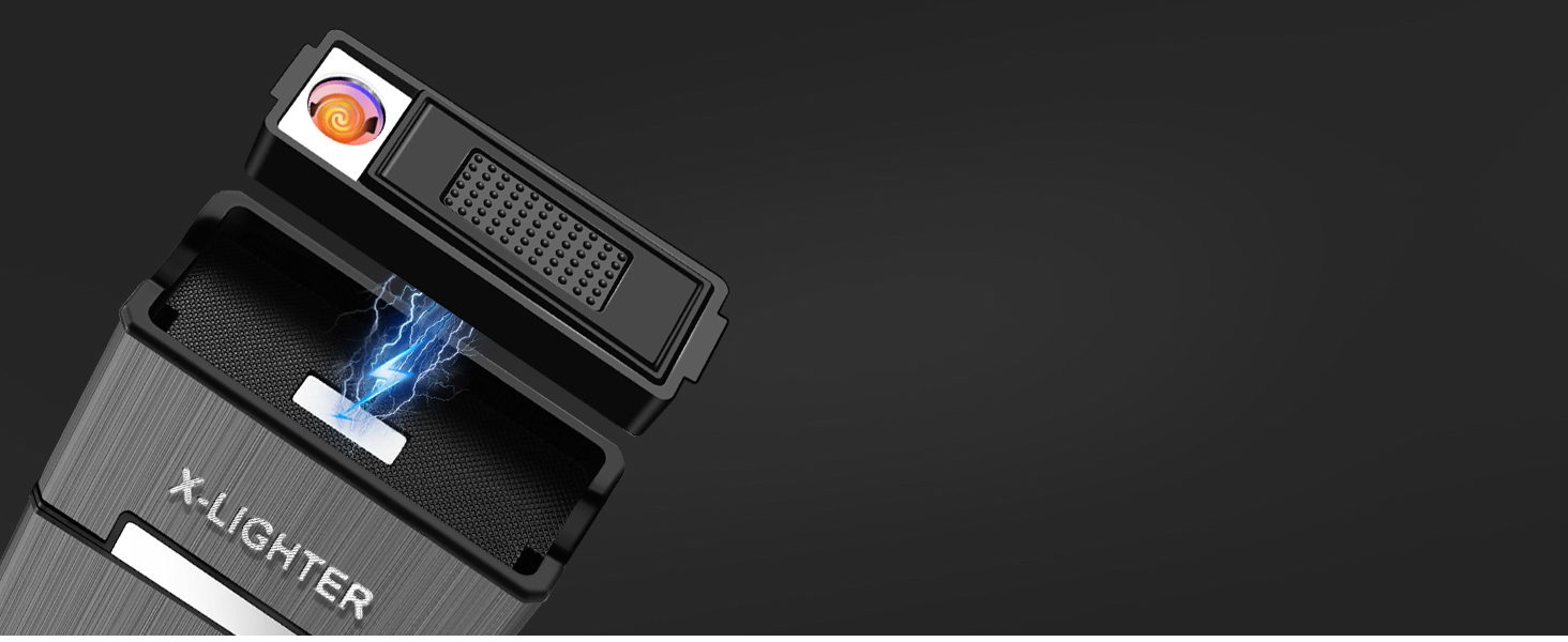 Large manufacture image 4