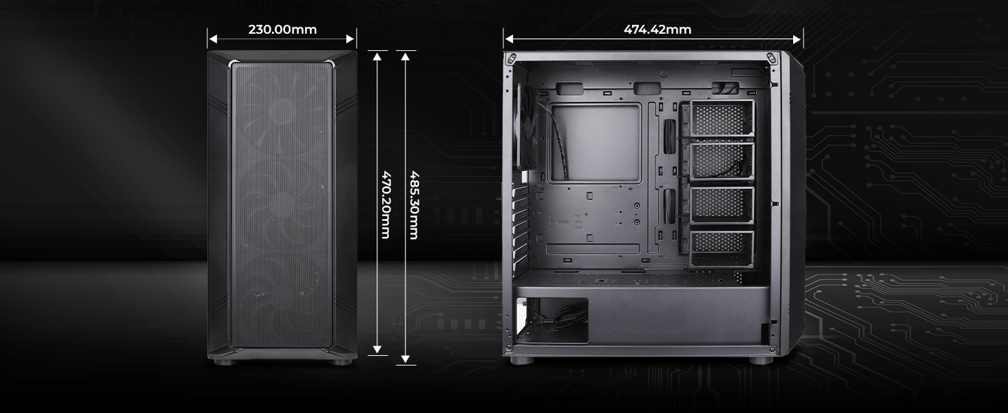 Large manufacture image 6
