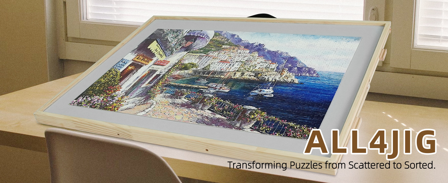 Large manufacture image 1