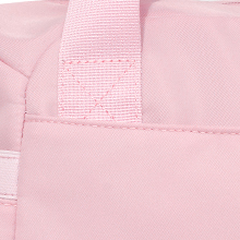 Small manufacture image 9