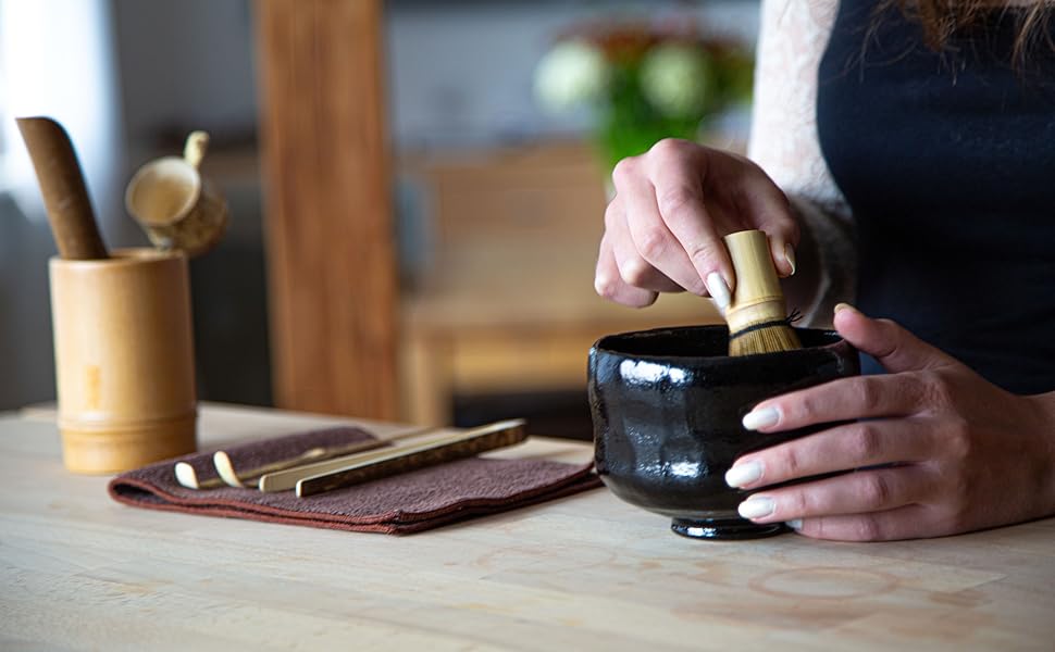 Large manufacture image 2