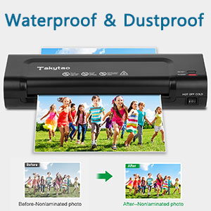 Small manufacture image 4