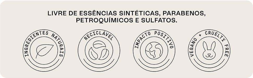 Acido Hialuronico Hidratante Rosto