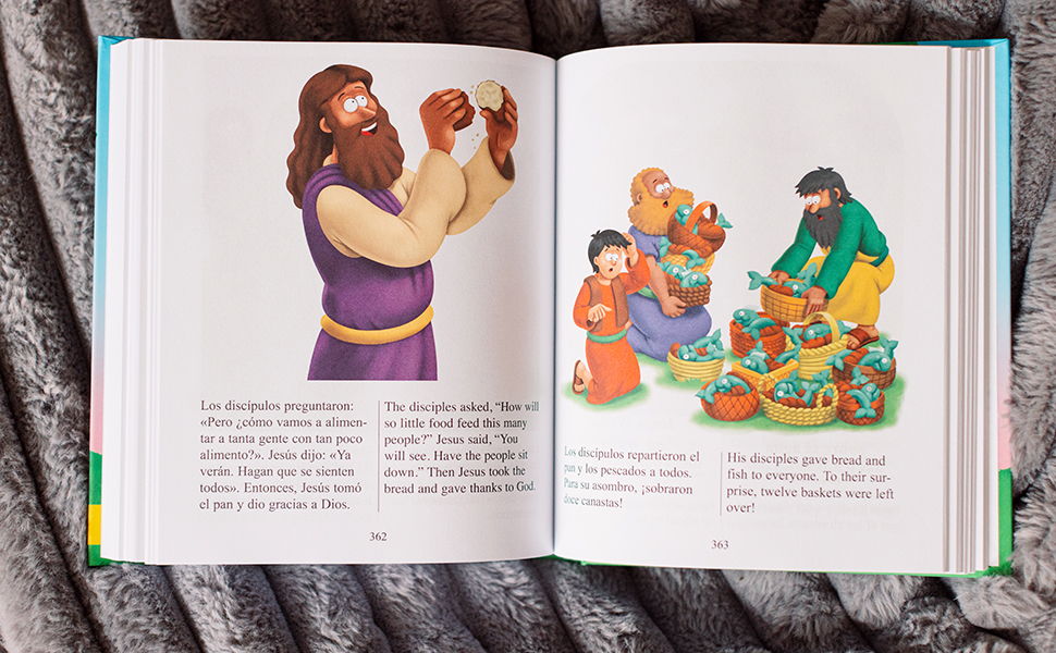 Large manufacture image 2