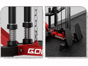 Small manufacture image 4