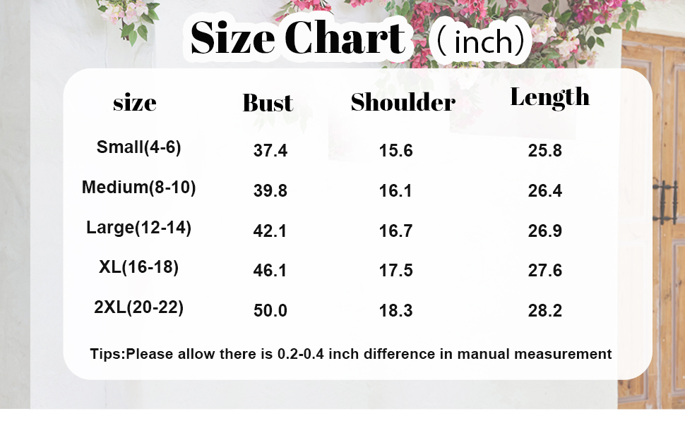 summer t shirt for women