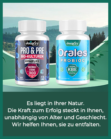 Probioc