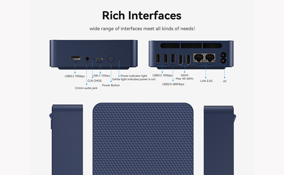 Large manufacture image 6