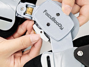 Small manufacture image 4