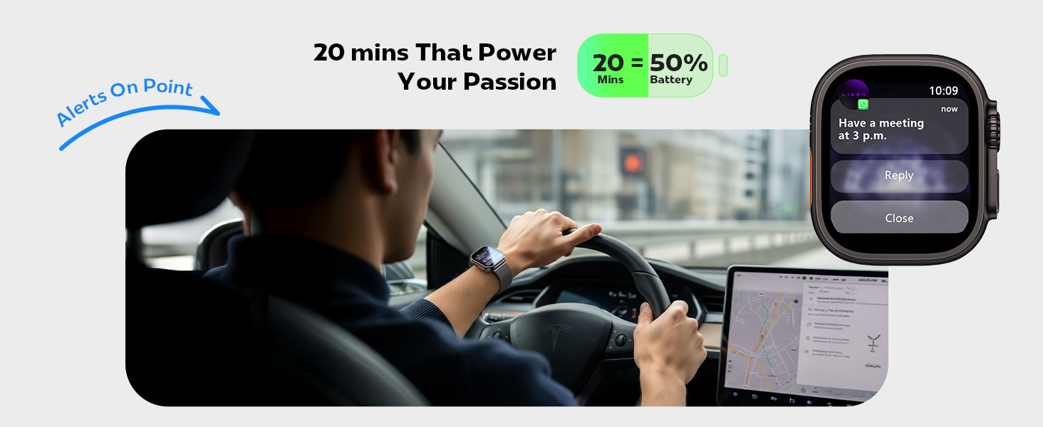 apple watch charger fast charging usb c apple watch fast charger usbc iwatch charger charging cable