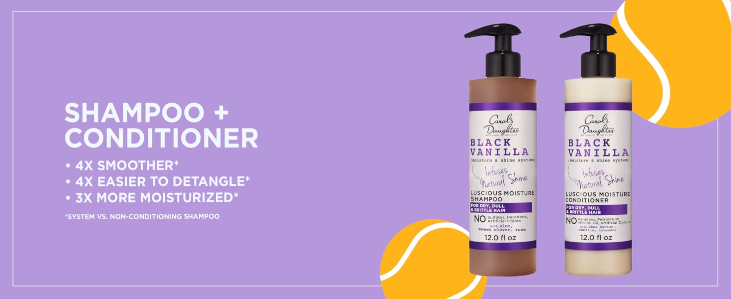 Unmatched Moisture Bundle