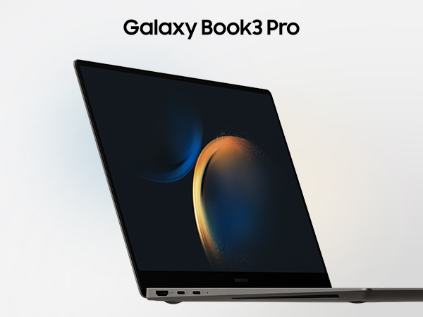 Galaxy Book3 Pro 14“(レアなノートパソコン) Galaxy Book3 Pro 14“(レアなノートパソコン)