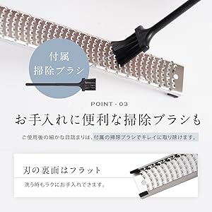 イギリス　アンティーク　チーズ　グレーター　削り　グラインダー　Tala社 2025年最新】チーズグレーター アンティークの人気アイテム