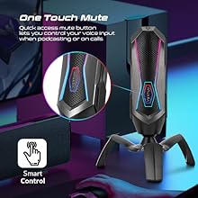 Small manufacture image 5