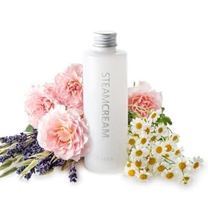 スチームクリーム　トナー2本&クレンジングバーム3個 定期便】クレンジングバーム 3個セット – スチームクリーム公式