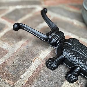 Small manufacture image 3