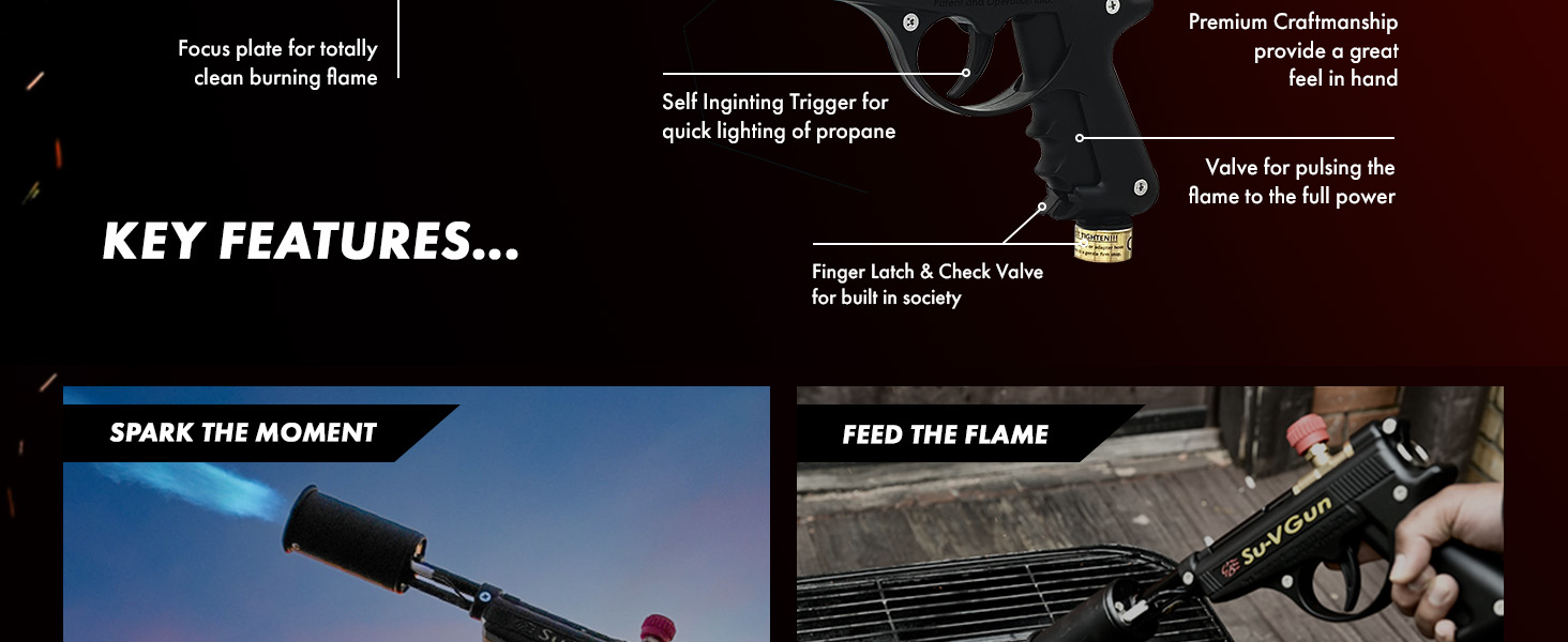 Large manufacture image 3