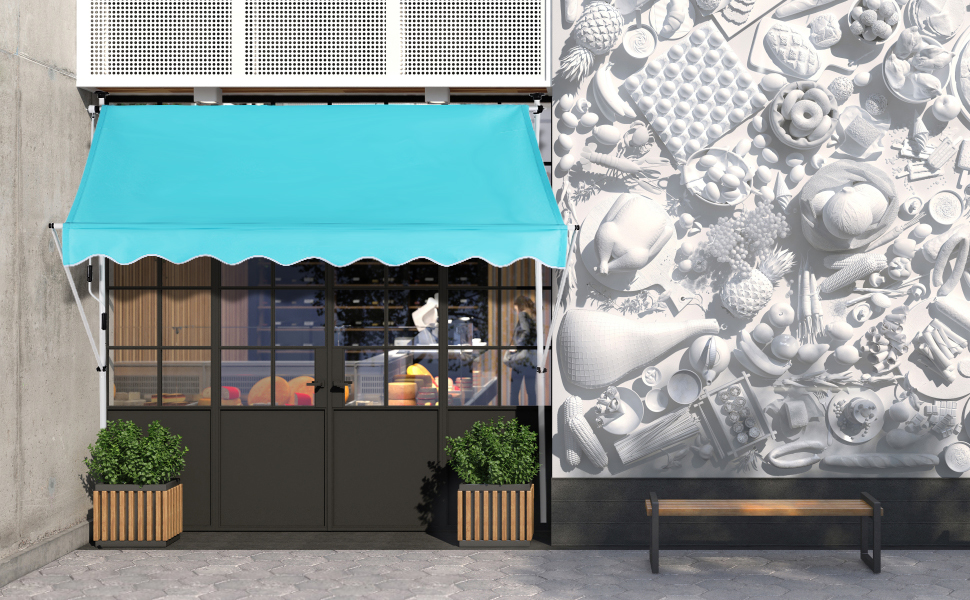 Large manufacture image 7