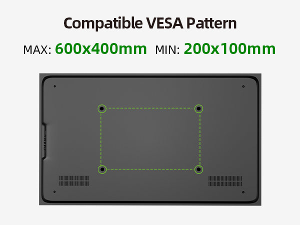 XML030-K-A+-_04 (5).png