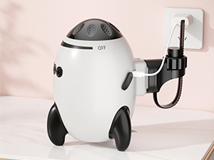 Small manufacture image 1