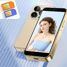 Small manufacture image 1