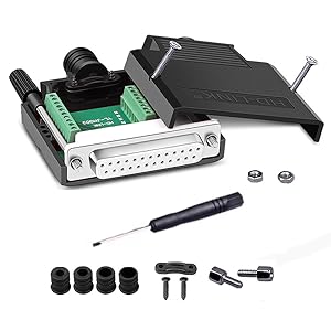 Small manufacture image 7