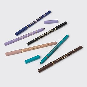 Vivienne Sabo, Gel Kayal, Gel longue durée Kayal, Virtuose