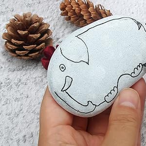 Small manufacture image 3