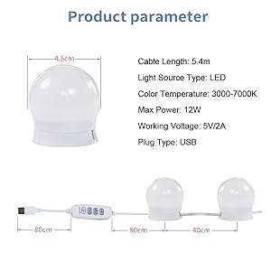 Small manufacture image 9