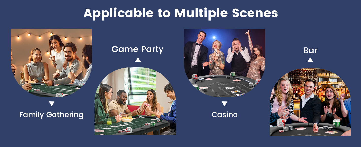 Large manufacture image 6