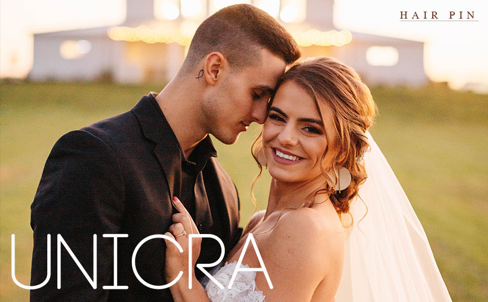 wedding hair accessories for brides wedding hair bobby pins wedding hair piece for brides