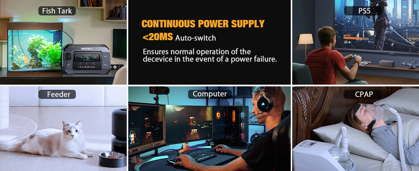 Large manufacture image 1