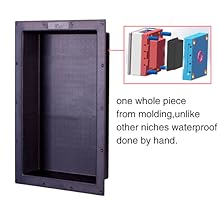 Small manufacture image 5