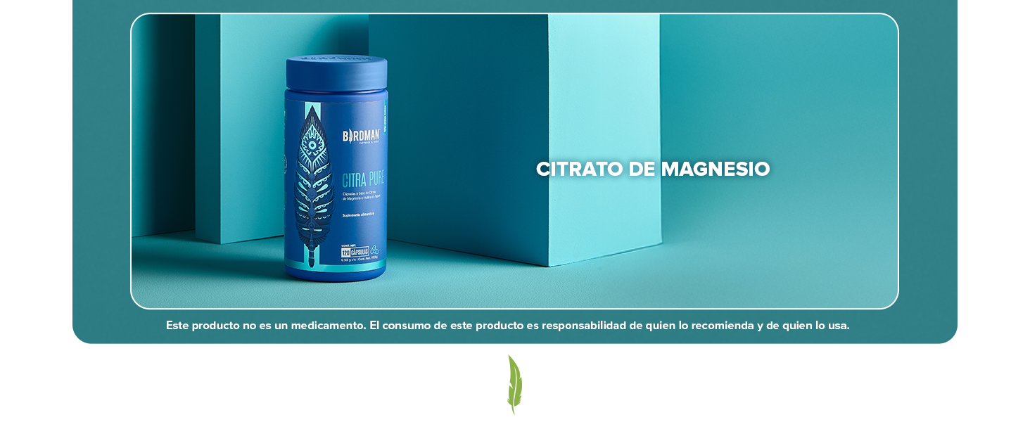 pastillas de magnesio salud digestiva relajación muscular absorción de calcio tránsito intestinal