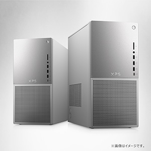 即戦力⭐10世代 DELL i7 16G SSD512G 13.3 オフィス 3080-i5.jpg