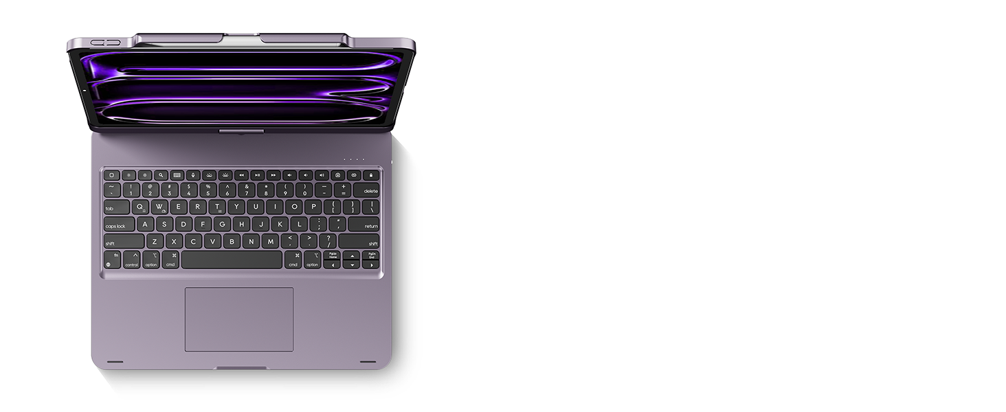 Large manufacture image 2