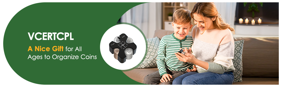 Large manufacture image 6